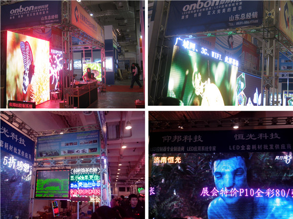 js3845金沙线路(集团)有限公司官网