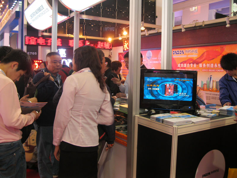 js3845金沙线路(集团)有限公司官网