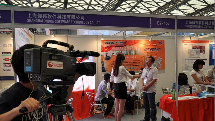 js3845金沙线路(集团)有限公司官网