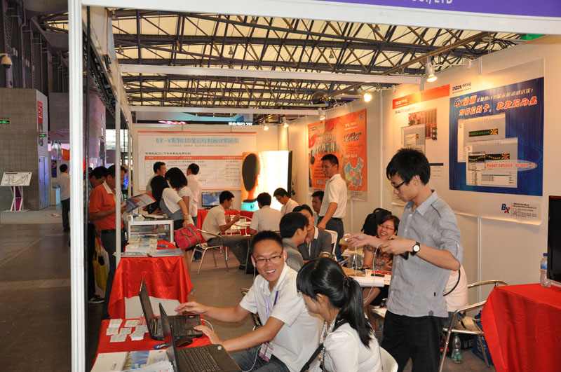 js3845金沙线路(集团)有限公司官网