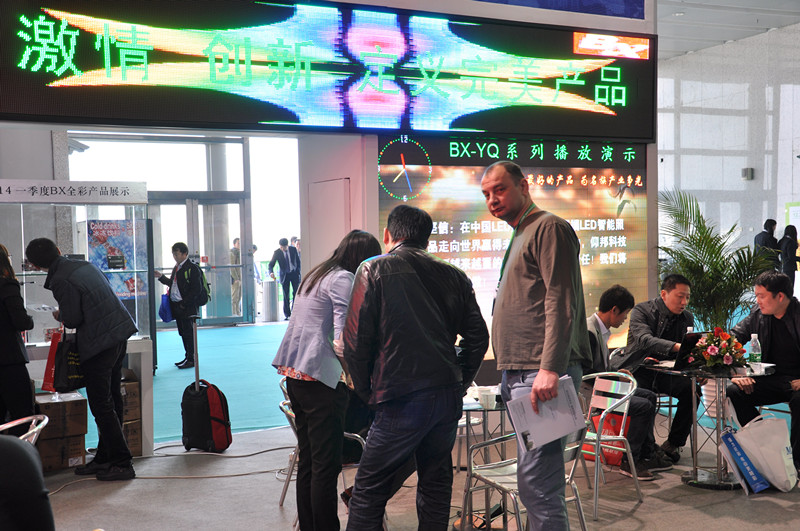 js3845金沙线路(集团)有限公司官网