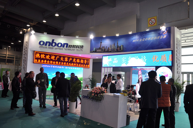 js3845金沙线路(集团)有限公司官网