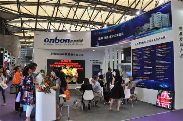 js3845金沙线路(集团)有限公司官网