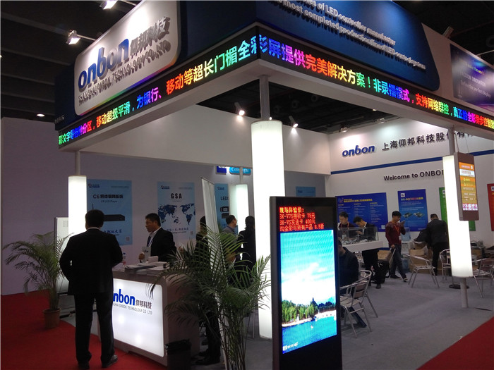 js3845金沙线路(集团)有限公司官网