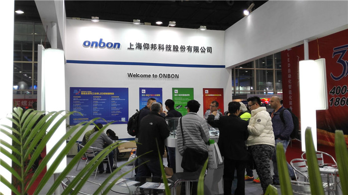 js3845金沙线路(集团)有限公司官网