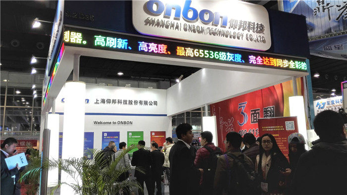 js3845金沙线路(集团)有限公司官网