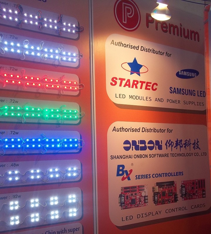 js3845金沙线路(集团)有限公司官网