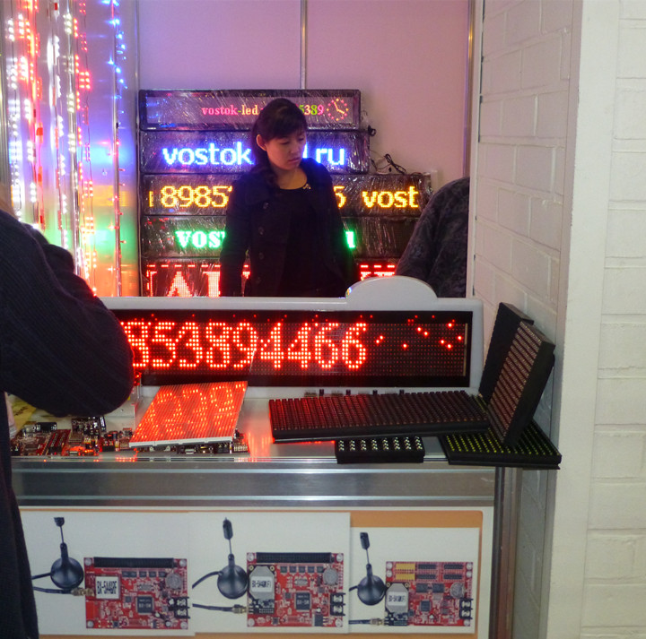 js3845金沙线路(集团)有限公司官网