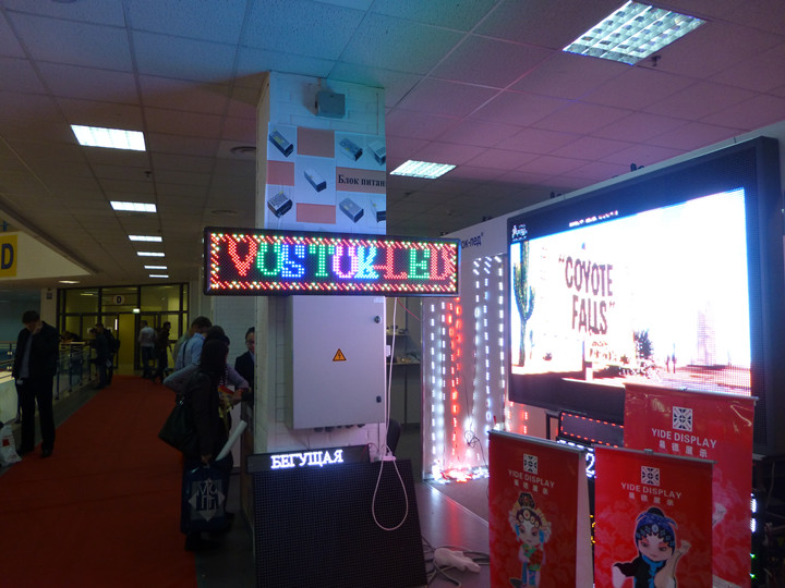 js3845金沙线路(集团)有限公司官网