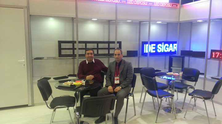 js3845金沙线路(集团)有限公司官网