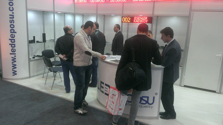 js3845金沙线路(集团)有限公司官网