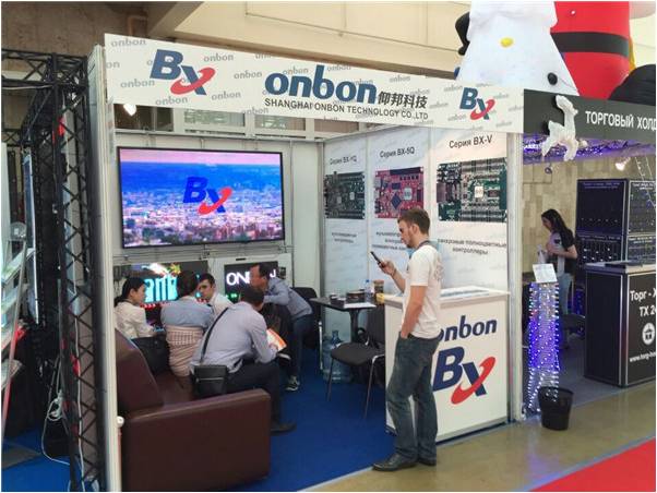 js3845金沙线路(集团)有限公司官网