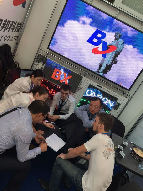 js3845金沙线路(集团)有限公司官网