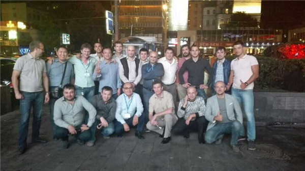 js3845金沙线路(集团)有限公司官网