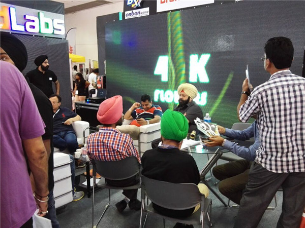 js3845金沙线路(集团)有限公司官网