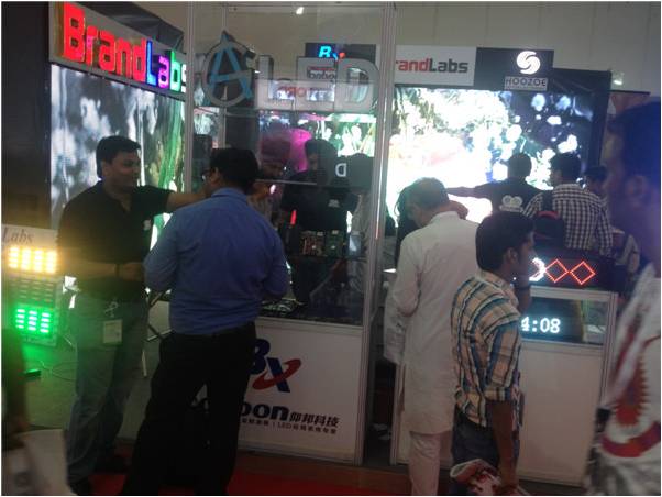 js3845金沙线路(集团)有限公司官网