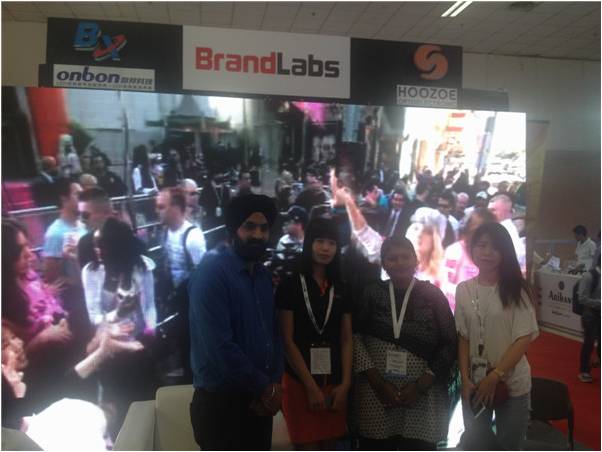 js3845金沙线路(集团)有限公司官网