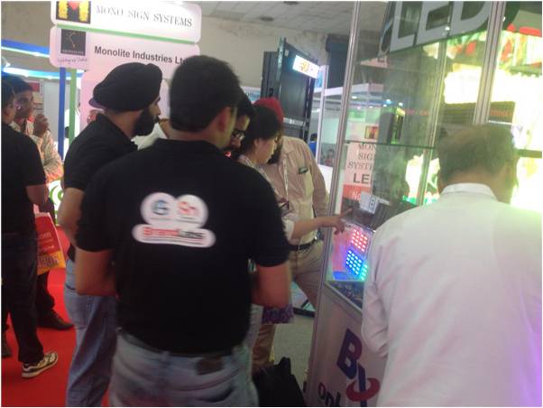 js3845金沙线路(集团)有限公司官网