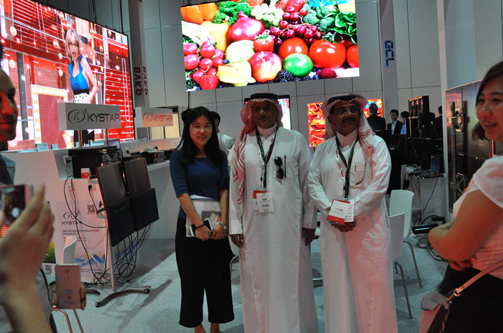 js3845金沙线路(集团)有限公司官网