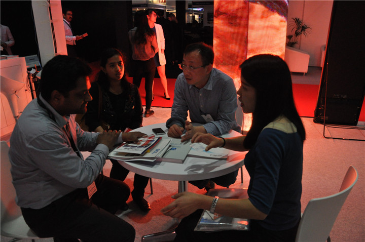 js3845金沙线路(集团)有限公司官网