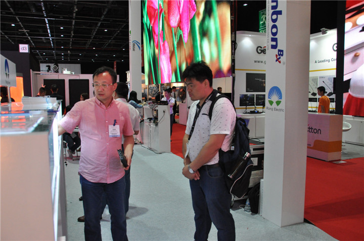 js3845金沙线路(集团)有限公司官网