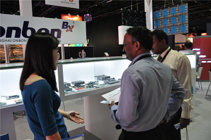 js3845金沙线路(集团)有限公司官网