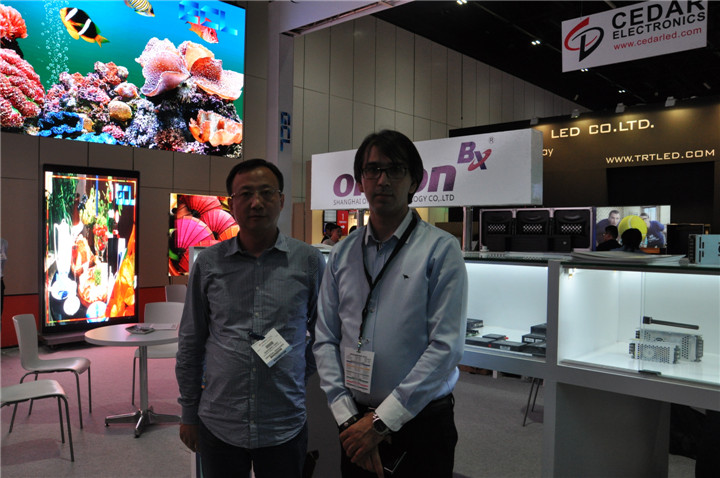 js3845金沙线路(集团)有限公司官网