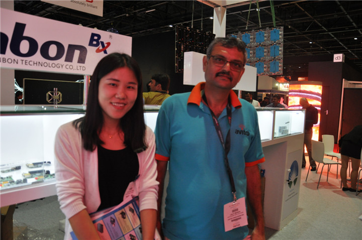 js3845金沙线路(集团)有限公司官网