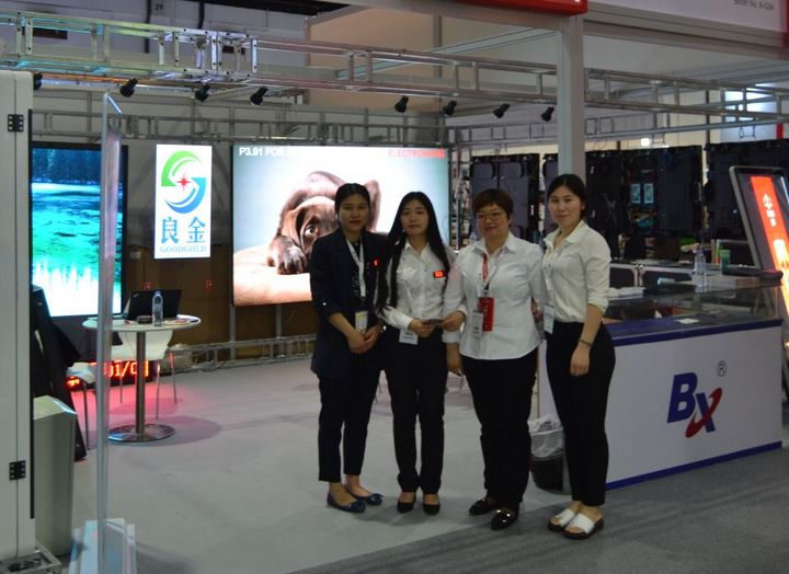 js3845金沙线路(集团)有限公司官网