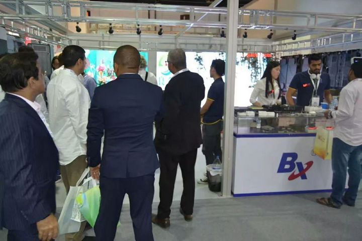 js3845金沙线路(集团)有限公司官网