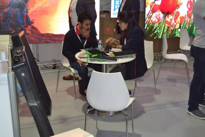 js3845金沙线路(集团)有限公司官网