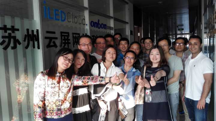 js3845金沙线路(集团)有限公司官网