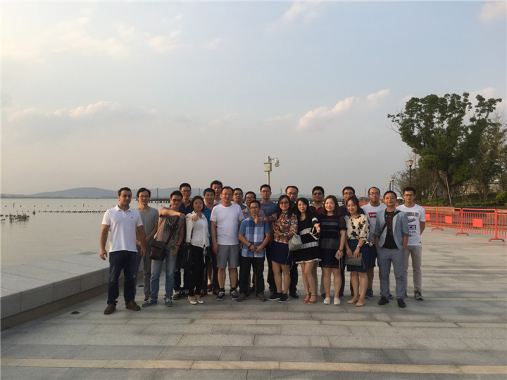 js3845金沙线路(集团)有限公司官网