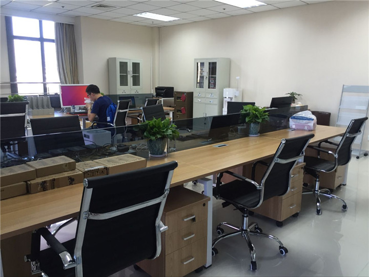 js3845金沙线路(集团)有限公司官网