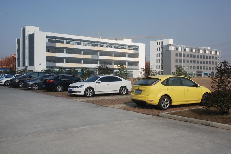 js3845金沙线路(集团)有限公司官网