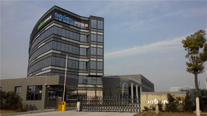 js3845金沙线路(集团)有限公司官网