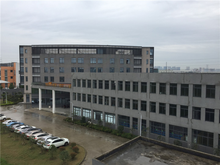 js3845金沙线路(集团)有限公司官网