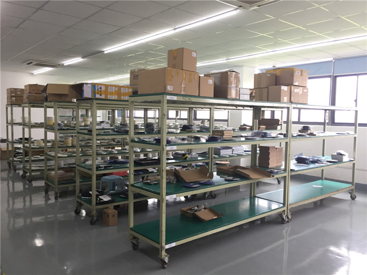 js3845金沙线路(集团)有限公司官网