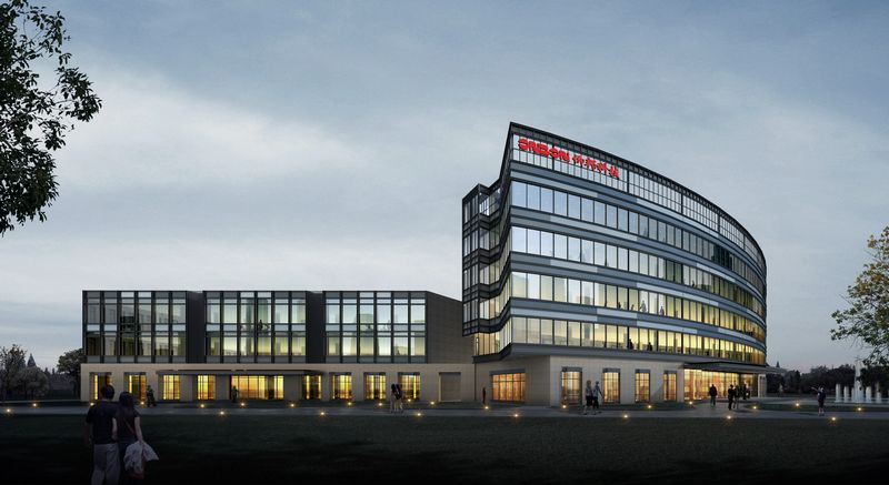 js3845金沙线路(集团)有限公司官网