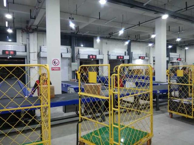 js3845金沙线路(集团)有限公司官网