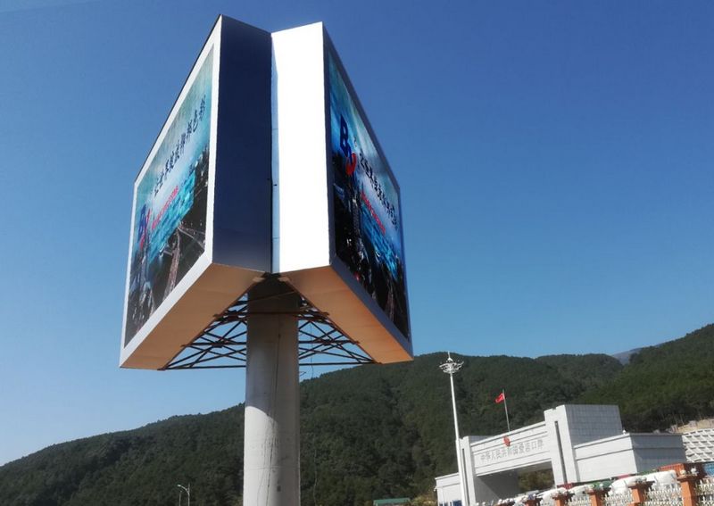 js3845金沙线路(集团)有限公司官网