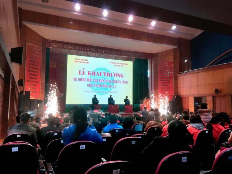 js3845金沙线路(集团)有限公司官网