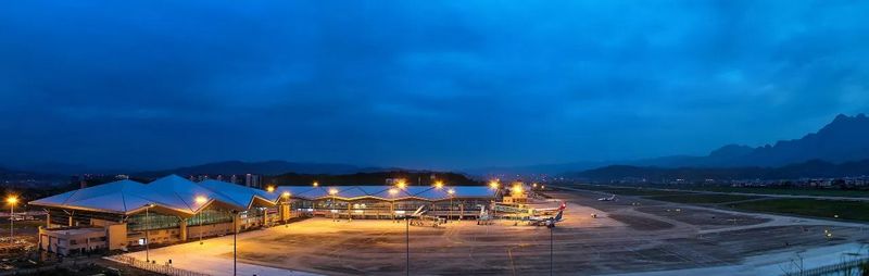 js3845金沙线路(集团)有限公司官网