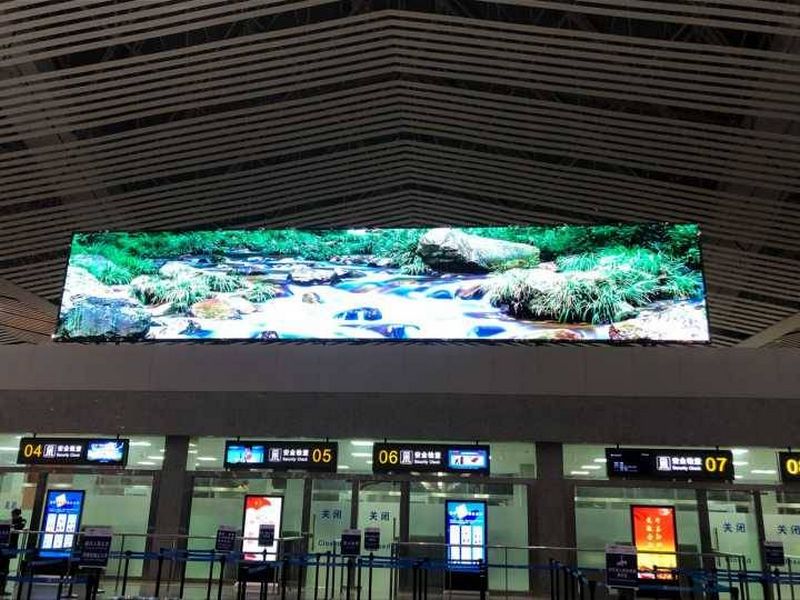 js3845金沙线路(集团)有限公司官网