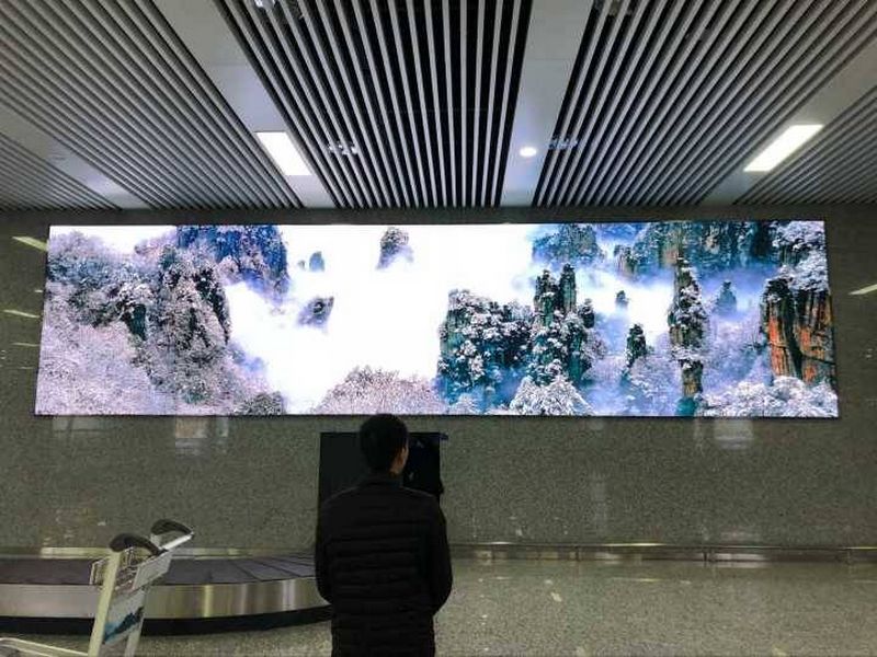 js3845金沙线路(集团)有限公司官网