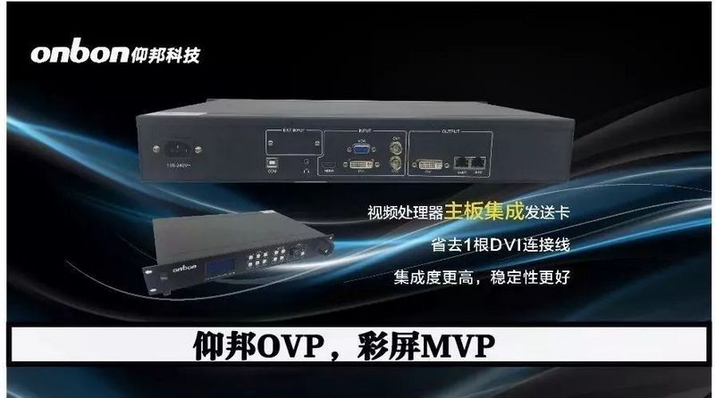 js3845金沙线路(集团)有限公司官网