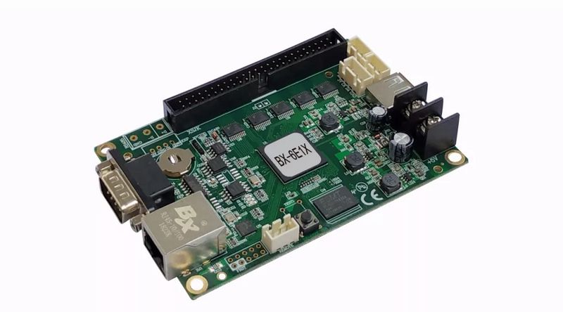 js3845金沙线路(集团)有限公司官网