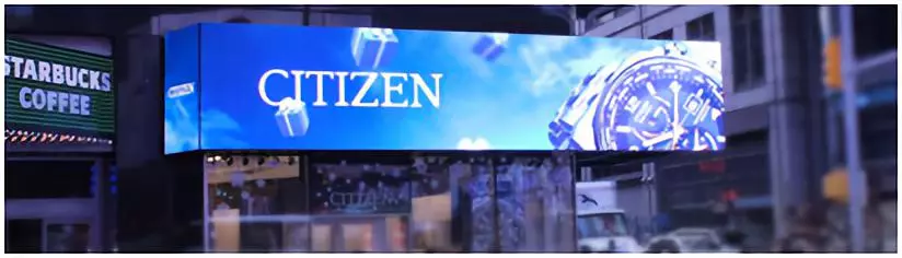 js3845金沙线路(集团)有限公司官网