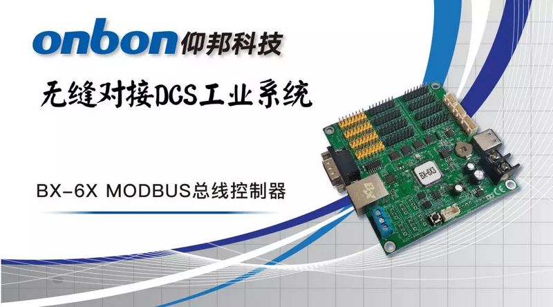 js3845金沙线路(集团)有限公司官网