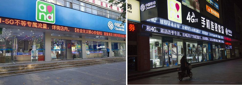 js3845金沙线路(集团)有限公司官网